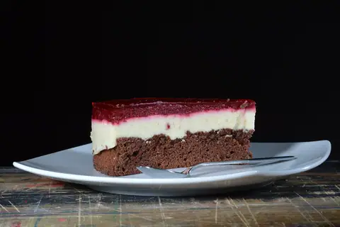 Sandbank Bakery photo 4